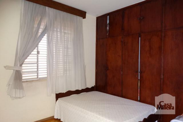 Casa à venda com 4 dormitórios em Minas brasil, Belo horizonte cod:229033 - Foto 5