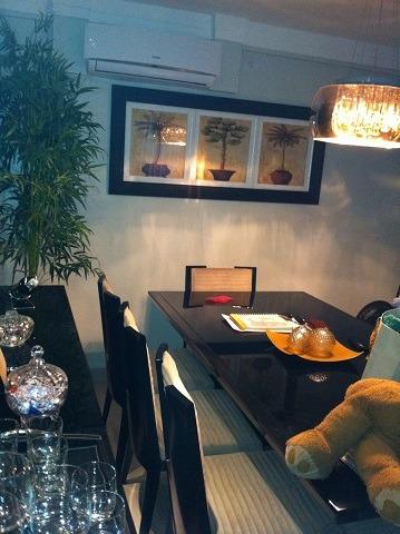 Green Park - Apartamento 3 Quartos, 87 m² mobiliado na 308 Sul - Foto 10