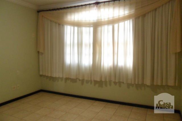 Casa à venda com 4 dormitórios em Caiçara-adelaide, Belo horizonte cod:213998