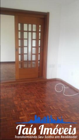 Casa comercial ou residencial no bairro três figueiras - Foto 7