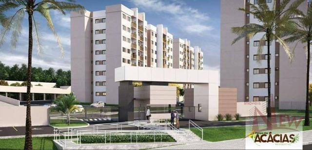 Realize seu sonho da casa própria!! Super Lançamento em São José dos Pinhais
