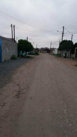 Troca por Chácara - Foto 11