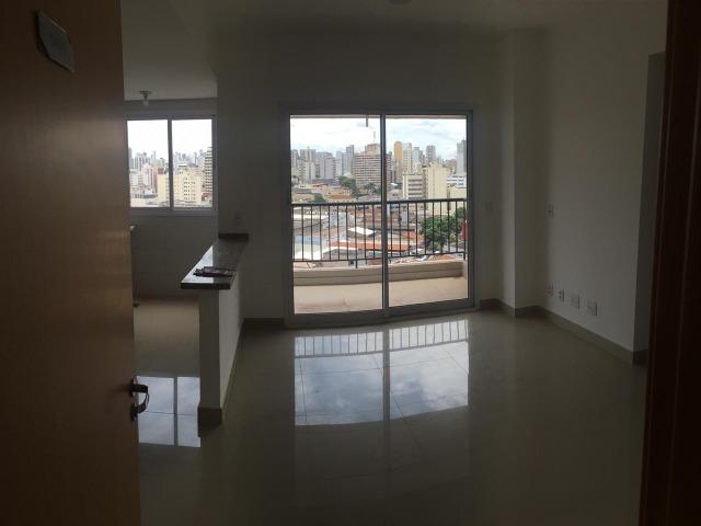 Apartamento Centro ParkLiving - Foto 13