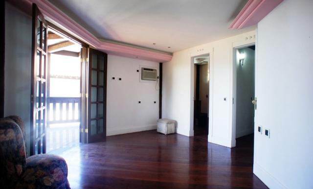 Casa à venda com 5 dormitórios em Ilha do frade, Vitória cod:878 - Foto 8