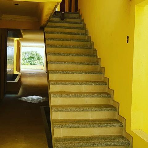 Lindo Apartamento Com 2 Quartos Documentaçao Gratis Em Maracanau - Foto 5