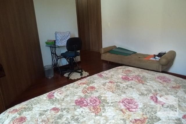 Casa à venda com 4 dormitórios em Alto caiçaras, Belo horizonte cod:221539 - Foto 14