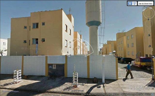 Apartamento à venda com 2 dormitórios cod:AP058831 - Foto 12