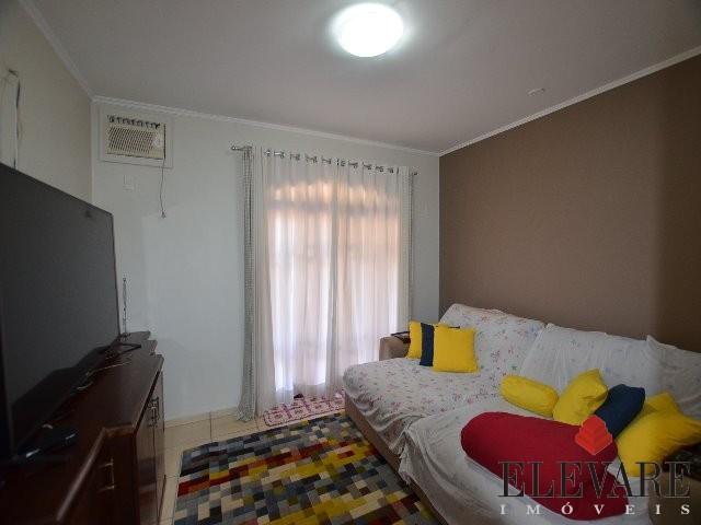 Casa de condomínio à venda com 4 dormitórios cod:603538 - Foto 11