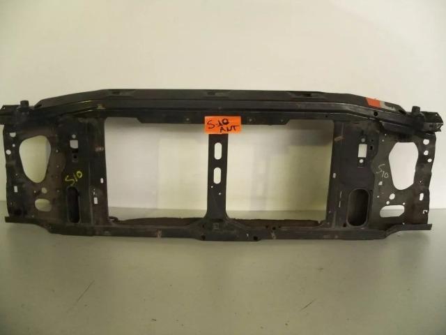 Painel Frontal / Painel Dianteiro GM S10 / Blazer a partir 1995 a 2011