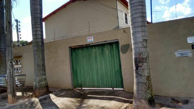 Sobrado Geminado - Foto 15