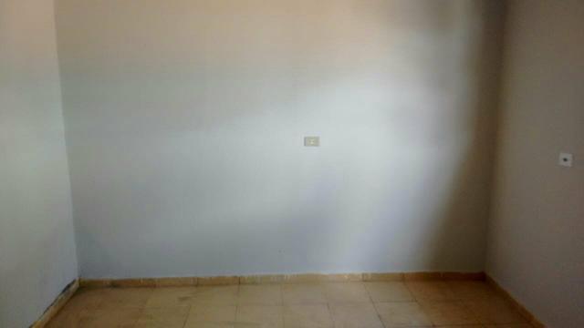 Sobrado Geminado - Foto 4