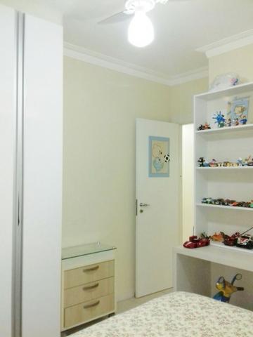 4 Quartos de luxo em Laranjeiras - Foto 12