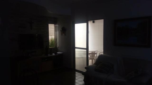 Vendo Excelente Duplex em Condomínio Fechado Próximo a Universidade Federal - Foto 5