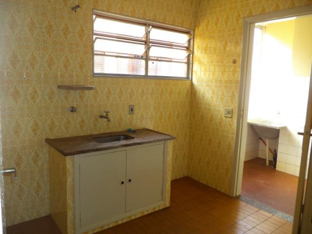 Apartamento - Ipiranga - Foto 8