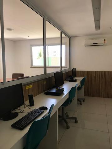 A melhor opção para se morar na Aldeota 160M2 - Foto 9