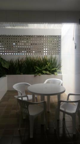 Vendo Excelente Duplex em Condomínio Fechado Próximo a Universidade Federal - Foto 3