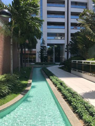 A melhor opção para se morar na Aldeota 160M2 - Foto 4