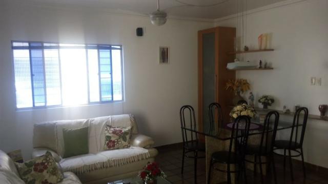Vendo Excelente Duplex em Condomínio Fechado Próximo a Universidade Federal - Foto 4