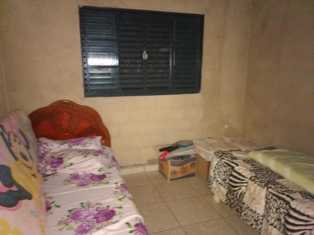 Chácara 3.400 m² a 50 Minutos de São Paulo - Foto 11