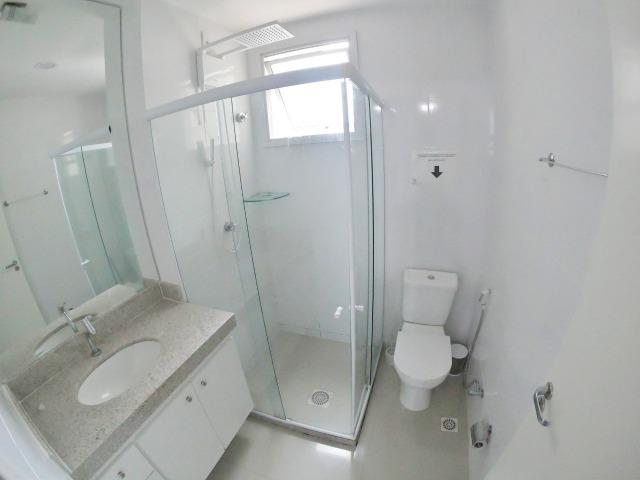 Apartamento 3 quartos na Praia do Morro com Vista para o Mar. Mobiliado!!! - Foto 11