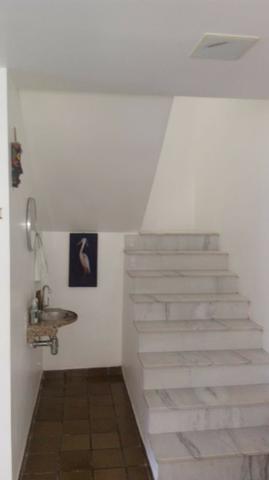 Vendo Excelente Duplex em Condomínio Fechado Próximo a Universidade Federal - Foto 6