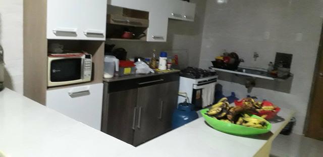 Vende-se uma casa - Foto 3