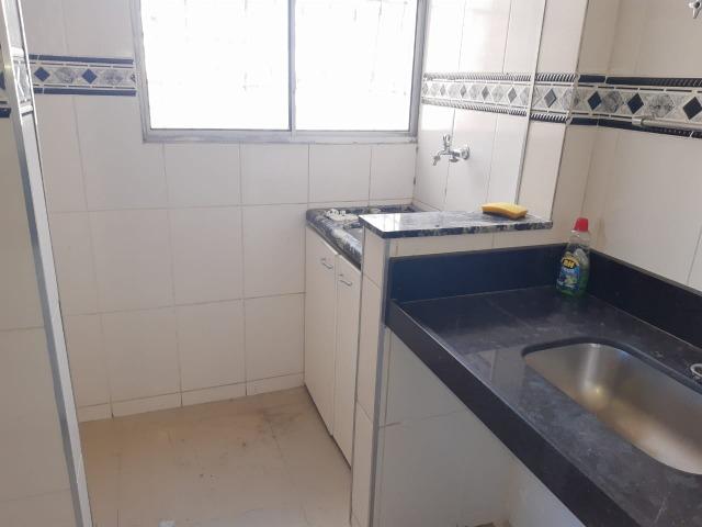 13691 Apartamento 2 quartos no bairro Parque Das Indústrias, Betim, imóvel para Venda - Foto 15
