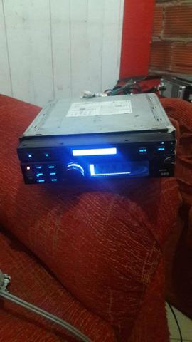 Vendo DVD 150 - Foto 2