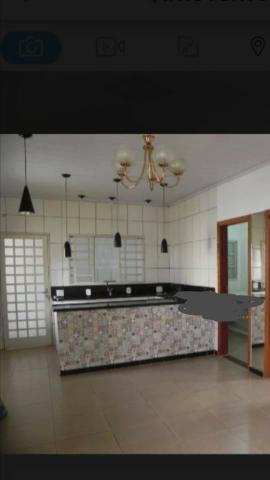 Linda casa em condomínio !! Guara II