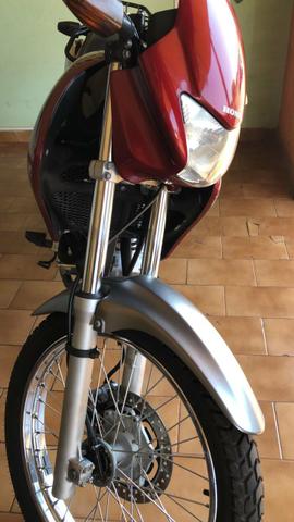 Falcon - Foto 2