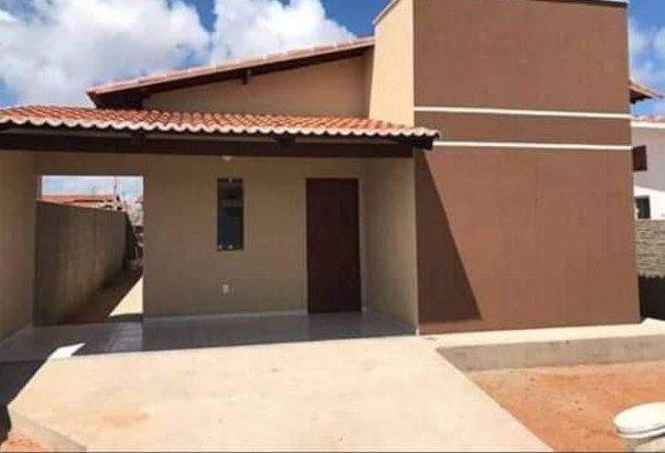 Venha realizar seu sonho - Foto 5