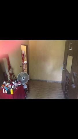 Vendo casa ou negócio. - Foto 3