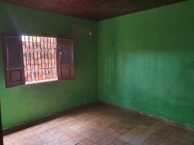 Alugo Casa no Cohatrac - Foto 4