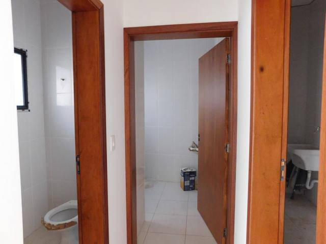 Galpão/depósito/armazém para alugar com 0 dormitórios em Castelo, Campinas cod:BA000146 - Foto 14
