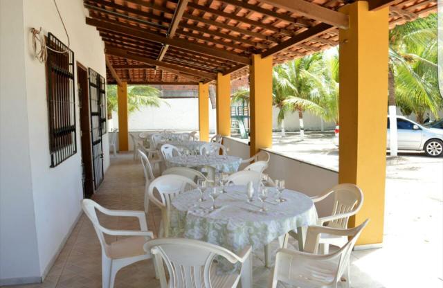 Aluguel de Sítio para eventos e temporada - Foto 6