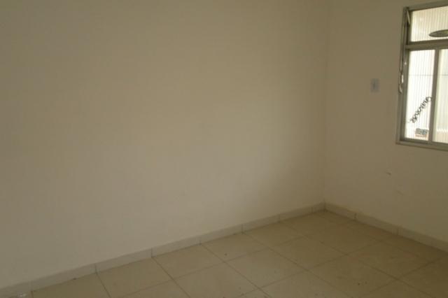 Ótima casa no Dr. Laureano , próximo ao hospital do olho - Foto 12
