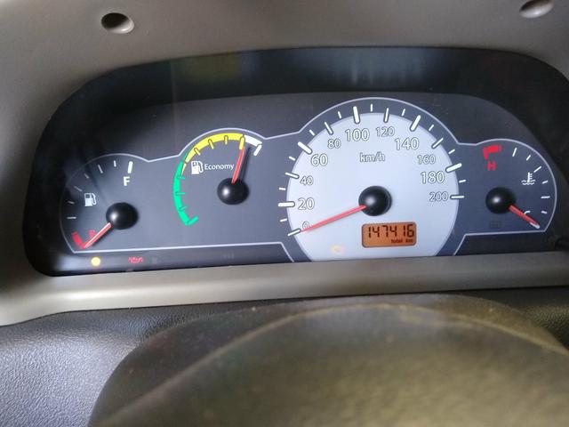 Fiat palio economy 1.0 4portas - Foto 2
