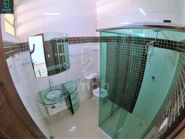 Alugo Casa 3 pisos na Cachoeirinha, 5 salas amplas (boa localização para ponto comercial) - Foto 19