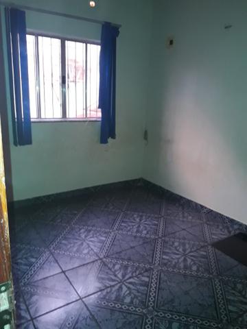 Aluguel - Foto 15