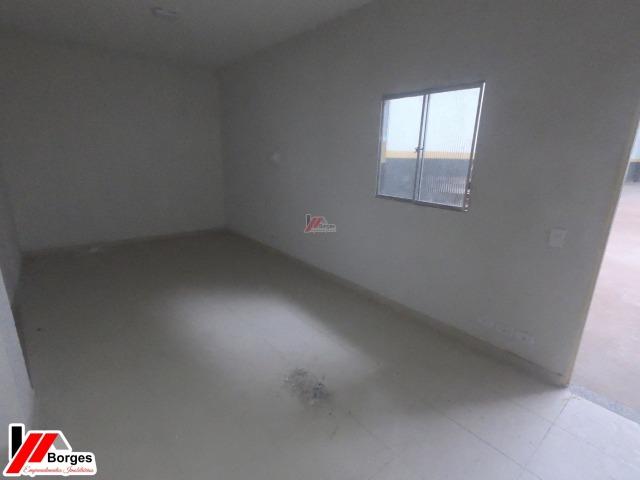 Galpão De 474m2 Em Frente ?O Mix Mateus? Do Mercadinho - Foto 6