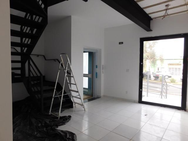 Galpão/depósito/armazém para alugar com 0 dormitórios em Castelo, Campinas cod:BA000146 - Foto 16