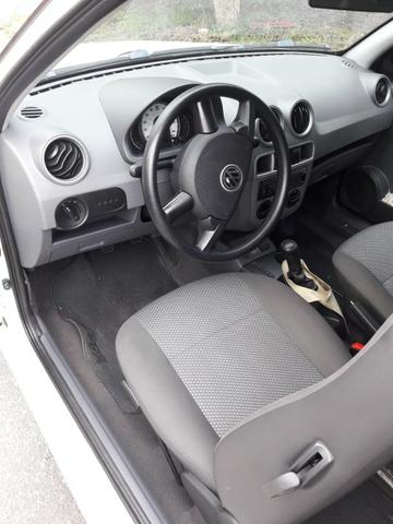 Gol G4 - 2013 - Foto 4