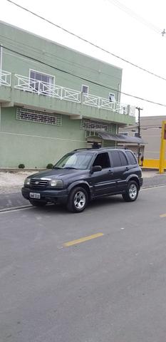 Torro urgente - Foto 5