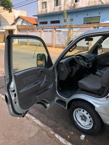 Caminhão Hyundai HR - Foto 6