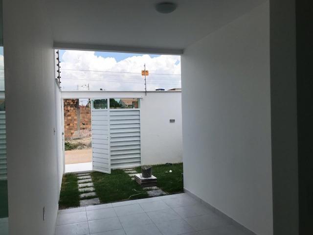 Está cansado de morar com a sogra? - Foto 2
