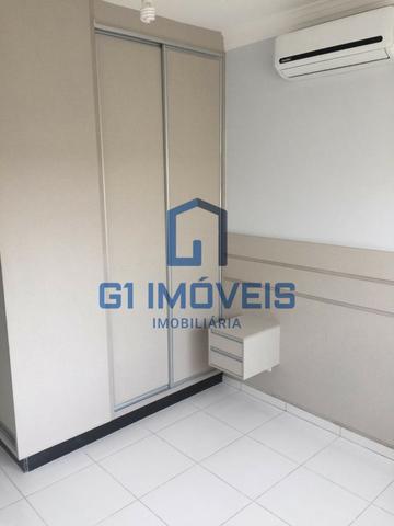 Casa Residencial com 3 quartos no Res Village Santa Rita III - Foto 12