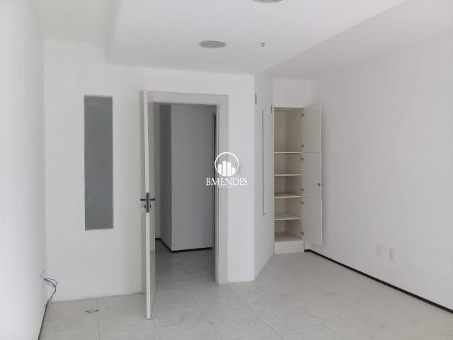 Sala Comercial- Renascença 2 - Foto 4
