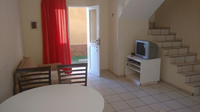 Apartamento na Praia de Búzios/ Natal RN - Foto 5