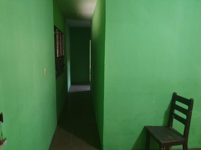 Alugo Casa no Cohatrac - Foto 7