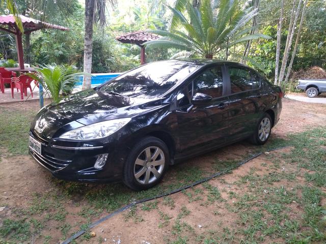 Venda carro - Foto 4